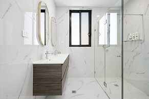 Lake View Suites Jindabyne