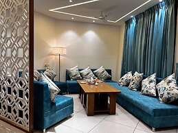Hotel Grand Riviera