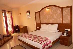 Hotel Grand Riviera