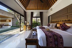 Adepa Resort