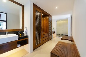 Adepa Resort