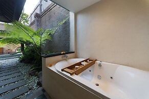 Adepa Resort