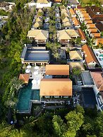 Adepa Resort