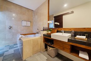 Adepa Resort
