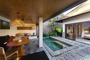 Adepa Resort