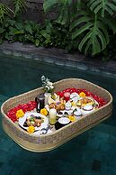 Adepa Resort