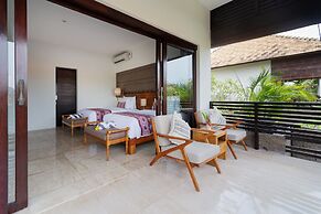 Adepa Resort