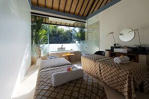 Adepa Resort