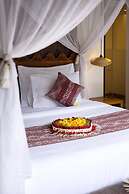 Adepa Resort