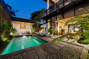 Adepa Resort