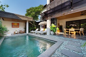 Adepa Resort