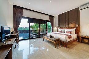Adepa Resort