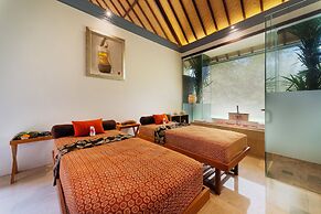 Adepa Resort