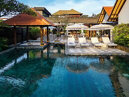 Adepa Resort
