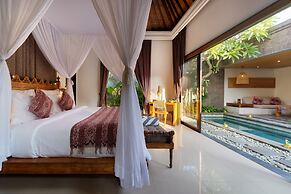 Adepa Resort