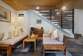 Adepa Resort
