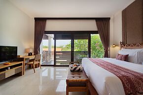 Adepa Resort