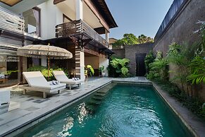 Adepa Resort