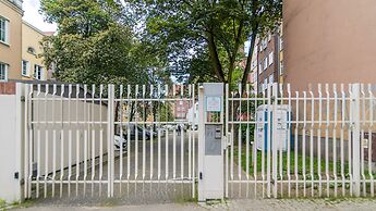 Maya's 37