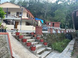 KAT RESORT PVT.LTD