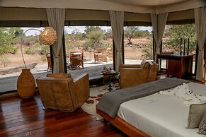 Koro River Camp