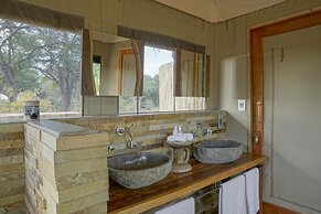 Koro River Camp