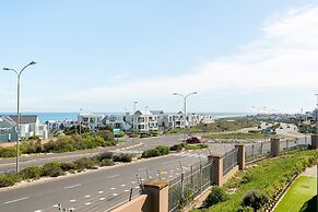 Waves Edge T12