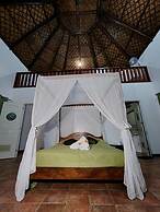 Le Palme Beach Resort
