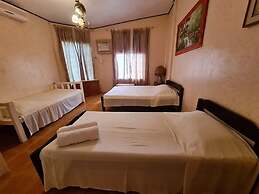 Le Palme Beach Resort