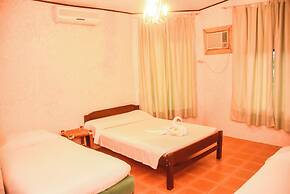Le Palme Beach Resort