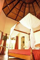 Le Palme Beach Resort