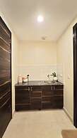 Covie Gurgaon 70