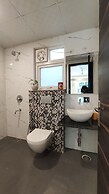 Covie Gurgaon 70