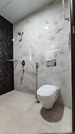 Covie Gurgaon 70
