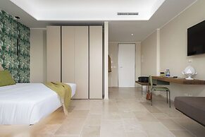 Torre Assunta Hotel
