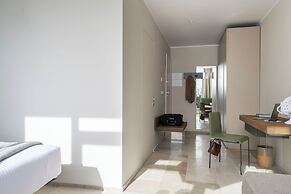 Torre Assunta Hotel