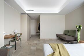 Torre Assunta Hotel