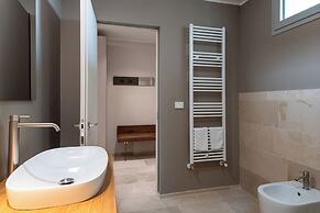 Torre Assunta Hotel