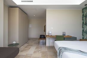 Torre Assunta Hotel