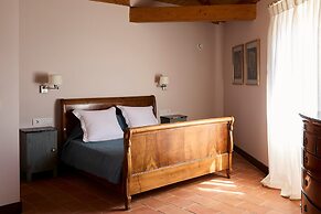 Los Apartamentos del Palacio