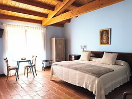 Los Apartamentos del Palacio