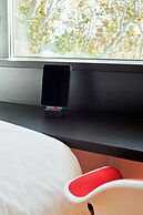citizenM Rome Isola Tiberina