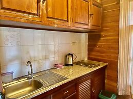 Bang Saray Village Resort