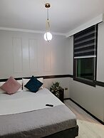 Hotel Asturias