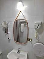 Hotel Asturias