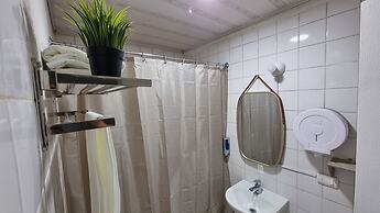 Hotel Asturias