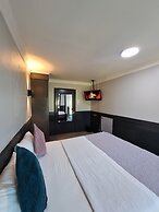 Hotel Asturias