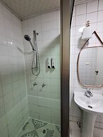 Hotel Asturias
