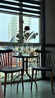 Hotel Asturias