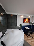 Hotel Asturias